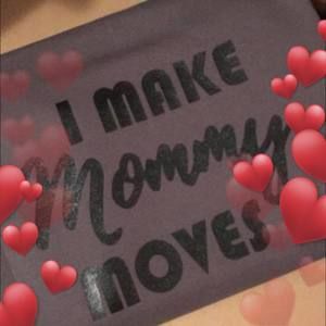 Meet your Posher, Quiala